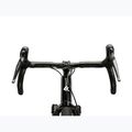 Gravelbike KROSS Esker TR black/grey/gloss 4