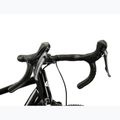 Gravelbike KROSS Esker TR black/grey/gloss 5