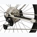 Gravelbike KROSS Esker TR black/grey/gloss 7