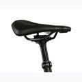 Gravelbike KROSS Esker TR black/grey/gloss 11