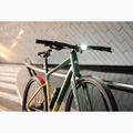 Gravelbike KROSS Esker FL green/yellow/gloss 17