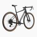 Gravelbike KROSS Esker 2.0 navy/grey/gloss 3
