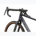 Gravelbike KROSS Esker 2.0 navy/grey/gloss 4
