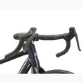 Gravelbike KROSS Esker 2.0 navy/grey/gloss 5