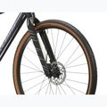 Gravelbike KROSS Esker 2.0 navy/grey/gloss 6