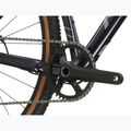 Gravelbike KROSS Esker 2.0 navy/grey/gloss 10