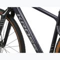 Gravelbike KROSS Esker 2.0 navy/grey/gloss 13