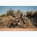 Gravelbike KROSS Esker 2.0 navy/grey/gloss 16