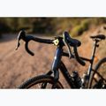 Gravelbike KROSS Esker 2.0 navy/grey/gloss 23