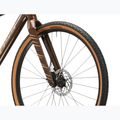 Gravelbike KROSS Esker 2.0 brown/beige/gloss 6