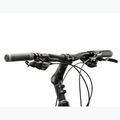 Herren-Trekkingrad KROSS Trans 7.0 black/silver/gloss 4