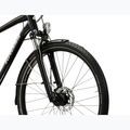 Herren-Trekkingrad KROSS Trans 7.0 black/silver/gloss 5