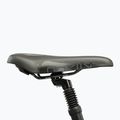 Herren-Trekkingrad KROSS Trans 5.0 brown/silver/gloss 12