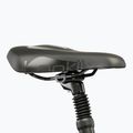 Herren-Trekkingrad KROSS Trans 5.0 brown/silver/gloss 13