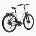 Herren-Trekkingrad KROSS Trans 5.0 grey/navy/gloss 3