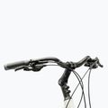Herren-Trekkingrad KROSS Trans 5.0 grey/navy/gloss 4