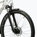 Herren-Trekkingrad KROSS Trans 5.0 grey/navy/gloss 5