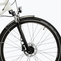 Herren-Trekkingrad KROSS Trans 5.0 grey/navy/gloss 6