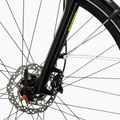 Herren-Trekkingrad KROSS Trans 5.0 grey/navy/gloss 7