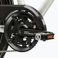 Herren-Trekkingrad KROSS Trans 5.0 grey/navy/gloss 9