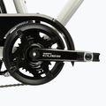 Herren-Trekkingrad KROSS Trans 5.0 grey/navy/gloss 10