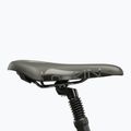 Herren-Trekkingrad KROSS Trans 5.0 grey/navy/gloss 12