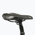 Herren-Trekkingrad KROSS Trans 5.0 grey/navy/gloss 13
