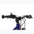 Kinderfahrrad KROSS Level Mini 3.0 Eq navy blue/white/gloss 4