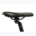 Kinderfahrrad KROSS Level Mini 3.0 Eq navy blue/white/gloss 12