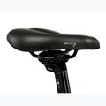 Kinderfahrrad KROSS Level Mini 3.0 Eq navy blue/white/gloss 13