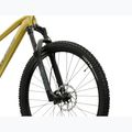 Mountainbike KROSS Level 6.0 brown/graphite/matte 5