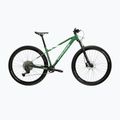 Mountainbike KROSS Level 5.0 green/green/gloss