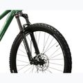 Mountainbike KROSS Level 5.0 green/green/gloss 5