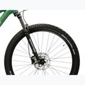 Mountainbike KROSS Level 5.0 green/green/gloss 6