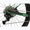 Mountainbike KROSS Level 5.0 green/green/gloss 8