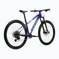 Mountainbike KROSS Level 5.0 navy blue/sky blue/gloss 3