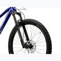 Mountainbike KROSS Level 5.0 navy blue/sky blue/gloss 5