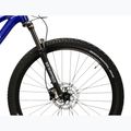 Mountainbike KROSS Level 5.0 navy blue/sky blue/gloss 6