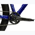 Mountainbike KROSS Level 5.0 navy blue/sky blue/gloss 10