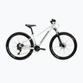 Damen-Mountainbike KROSS Lea 5.0 29" grey/navy blue/gloss