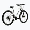 Damen-Mountainbike KROSS Lea 5.0 29" grey/navy blue/gloss 3