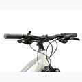 Damen-Mountainbike KROSS Lea 5.0 29" grey/navy blue/gloss 4