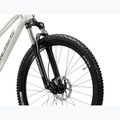 Damen-Mountainbike KROSS Lea 5.0 29" grey/navy blue/gloss 5