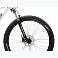 Damen-Mountainbike KROSS Lea 5.0 29" grey/navy blue/gloss 6