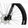 Damen-Mountainbike KROSS Lea 5.0 29" grey/navy blue/gloss 7