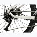 Damen-Mountainbike KROSS Lea 5.0 29" grey/navy blue/gloss 8