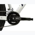 Damen-Mountainbike KROSS Lea 5.0 29" grey/navy blue/gloss 10