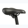 Damen-Mountainbike KROSS Lea 5.0 29" grey/navy blue/gloss 11