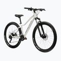 Damen-Mountainbike KROSS Lea 5.0 27,5" grey/navy blue/gloss 2