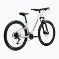 Damen-Mountainbike KROSS Lea 5.0 27,5" grey/navy blue/gloss 3